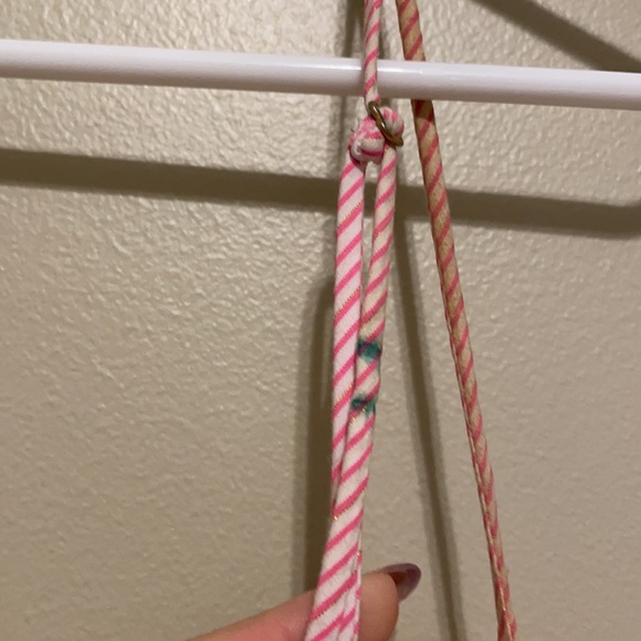 Lilly Pulitzer Dress - Picture 7 of 9